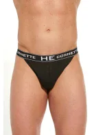 Pánské slipy Cornette High emotion 501 Pánské slipy Cornette High emotion 501