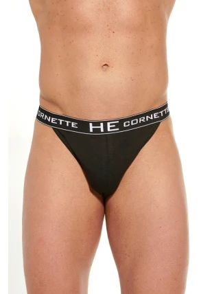 Pánské slipy Cornette High emotion 501 Pánské slipy Cornette High emotion 501