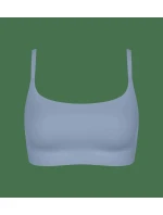 sloggi ZERO Feel 2.0 Ultra Bra - UNKNOWN - SLOGGI UNKNOWN - SLOGGI sloggi ZERO Feel 2.0 Ultra Bra - UNKNOWN - SLOGGI UNKNOWN - SLOGGI