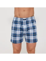 Boxerky Cornette Comfort 008/336 3XL-5XL