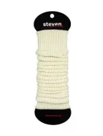 Dámské návleky Steven art.092 Dámské návleky Steven art.092