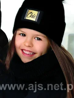 Tuba/Komin AJS 46-554