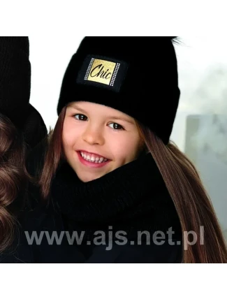 Tuba/Komin AJS 46-554 Tuba/Komin AJS 46-554