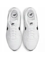 Boty Nike Air Max SC M CW4555-102