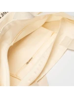 Nákupní taška Fitanu Eco Bag 36x36 92800628337