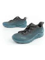 Sportovní obuv Lowa W 320433 6073 GORE-TEX Sportovní obuv Lowa W 320433 6073 GORE-TEX