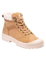 Zimní boty Iguana Alnari Mid W 92800620633 Zimní boty Iguana Alnari Mid W 92800620633