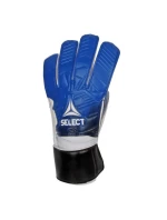 Select Flexi Grip Brankářské rukavice 6054307222