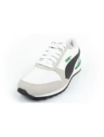 Puma ST Runner v2 NL M 365278 38 boty