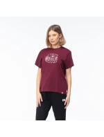 Tričko Hi-Tec Dioki SP W 92800606816