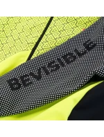 Radvik November BV Jumper Gts M cyklistická bunda 92800624374