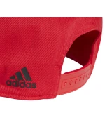 Adidas Daily baseballová čepice JG5858