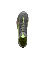 Fotbalové boty Puma Ultra 5 Match+ FG/AG M 108162 03