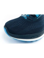 Běžecká obuv Skechers Go Run Persistence 2 M 246084/NVY