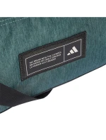 Taška adidas 4Athlts Duffel M JY0968