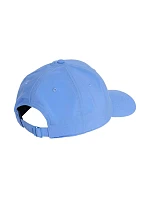 Adidas Nové logo s výšivkou Baseball Cap JW6039 Adidas Nové logo s výšivkou Baseball Cap JW6039