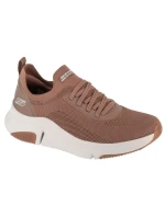 Skechers Bobs Sparrow Flex- Instant Clout 117580-CLAY Brown 36