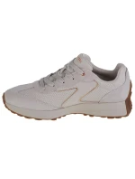 Skechers Gusto - Path Winder 177151-OFWT White 36