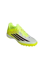 Fotbalové boty adidas F50 League TF JR8978 Fotbalové boty adidas F50 League TF JR8978