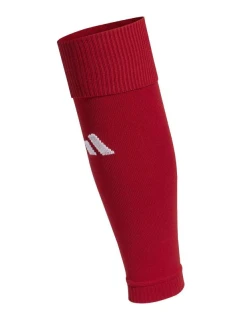 Adidas Milano legíny JZ2326