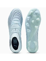 Boty Puma FUTURE 9 MATCH FG/AG 108713-03