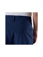Pánské kalhoty ROSSIGNOL M Tech Chino Pant, tmavě modré