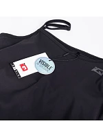 Dámské tričko bez rukávů JUMORA WMNS Dámské tričko bez rukávů JUMORA WMNS