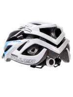 Cyklistická přilba Meteor Gruver 24747-24749