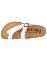 Geographical Norway Sandalias Infradito Donna W GNW20415-34 Geographical Norway Sandalias Infradito Donna W GNW20415-34