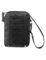 Magnum larus M sáček 92800355298