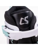 Brusle Coolslide Hanover Jr 92800438721