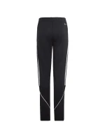 Junior League Tiro 23 HS3543 kalhoty - Adidas Junior League Tiro 23 HS3543 kalhoty - Adidas