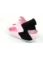 Sunray Protect Junior DH9462-601 - Nike Sunray Protect Junior DH9462-601 - Nike