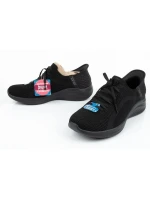 Boty Skechers Ultra Flex 3.0 W 149710/BBK