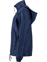 Daiber JN 1131 Dámská promo bunda 02.1131 navy Daiber JN 1131 Dámská promo bunda 02.1131 navy