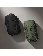 Quadra QD 513 Batoh "Active Outdoor" 51.D513 pine green