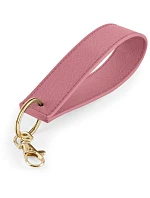 BagBase BG 747 Klip na klíče "Boutique" 52.0747 dusky pink BagBase BG 747 Klip na klíče "Boutique" 52.0747 dusky pink