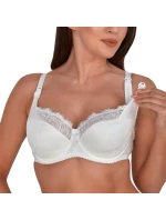 Gaia 1199 Barva maminky: ecru Gaia 1199 Barva maminky: ecru