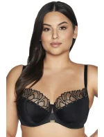 Ava 2114 Miray Maxi barva:černá