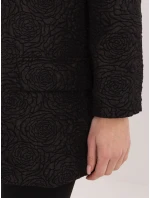 Blejzr IT MA 21839.10 černý