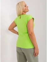 Halenka RV BZ 8929.04P vápno Halenka RV BZ 8929.04P vápno