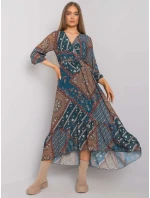 Šaty TW SK BI 3824.20 námořních lodí Šaty TW SK BI 3824.20 námořních lodí