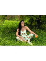 Sada DK KI 019 - Dkaren Sada DK KI 019 - Dkaren