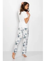 Pyžamo Lucy - Momenti pro mě