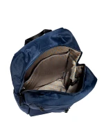 Městský batoh VUCH Nashville