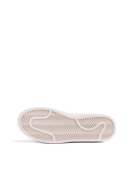 Dámská obuv Vuch Legacy Off White