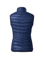 Everest vesta dámská námořní modrá