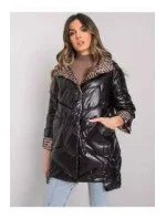 Dámská bunda YP KR bx4288.29X - Yups