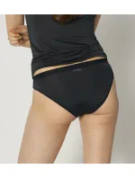 Dámské kalhotky WOW Comfort Tai - Sloggi