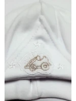 Čepice JACEK Čepice JACEK